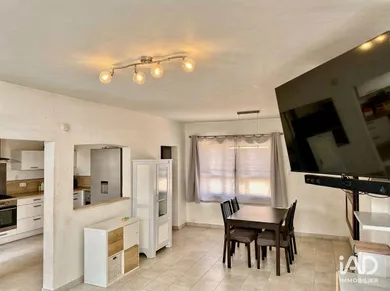 Maison à LA GARDE-FREINET (83680)