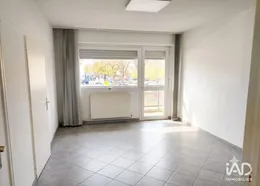 Office in THIONVILLE (57100)