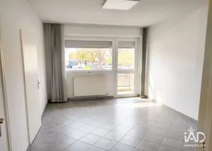 Office in THIONVILLE (57100)