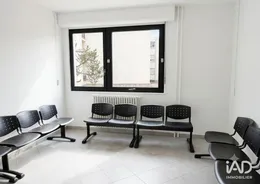 Office in THIONVILLE (57100)