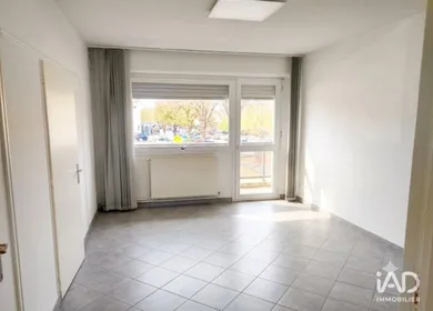 Office in THIONVILLE (57100)