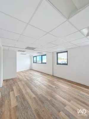 Bureaux à LA ROCHELLE (17000)