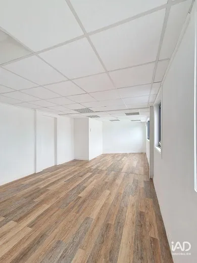 Office in LA ROCHELLE (17000)