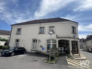 Immeuble à DORMANS (51700)