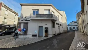 Commercial in ANCENIS (44150)