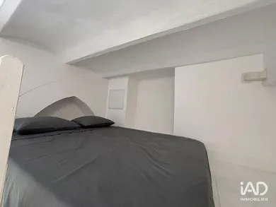 Appartement à CANNES (06400)