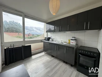 Appartement à CHELLES (77500)