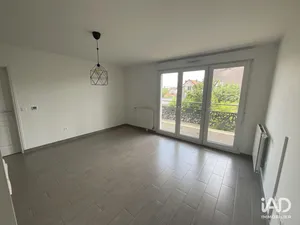 Appartement à CORMEILLES-EN-PARISIS (95240)