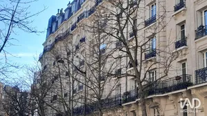 Appartement à PARIS (75012)