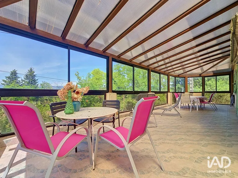 Maison 4 pièces 143 m² · à Bédarieux · 143 m² · 499 000 €