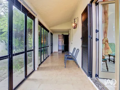 House in SAINT-CYPRIEN (66750)