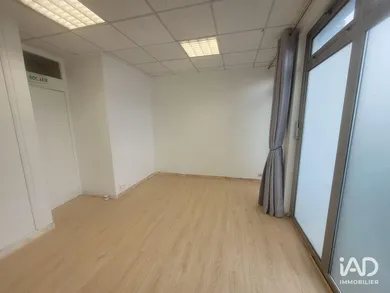 Commercial in ABLON-SUR-SEINE (94480)