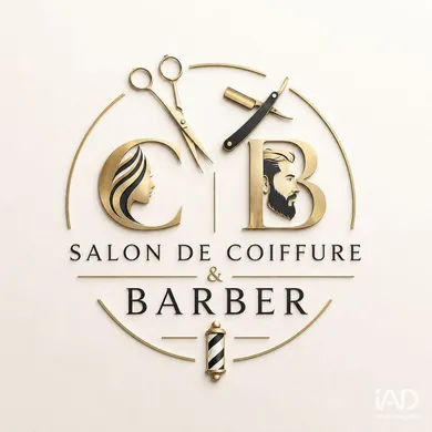 Boutique/Local commercial à BÉNOUVILLE (14970)