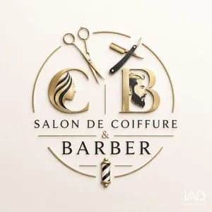 Boutique/Local commercial à BÉNOUVILLE (14970)