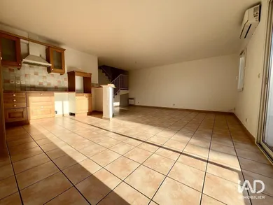 Maison à TOULOUGES (66350)