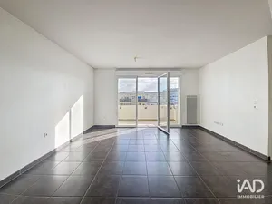 Apartment in LORMONT (33310)