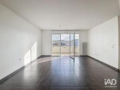 Apartment in LORMONT (33310)