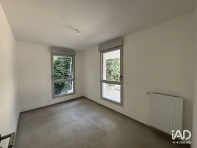 Apartment in MARSEILLE (13010)