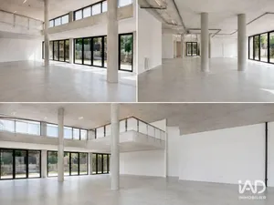 Commercial in MARSEILLE (13010)