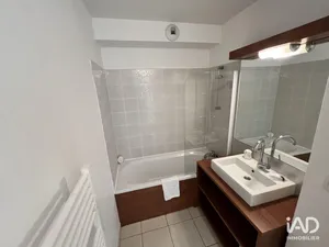 Apartment in AZILLE (11700)