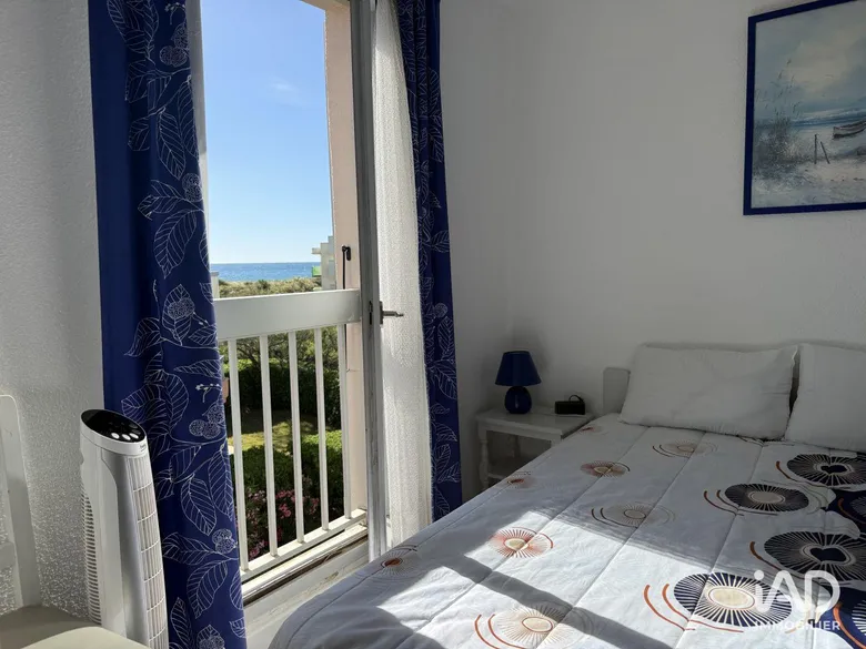 Appartement 2 pièces 37 m² · à Saint-Cyprien · 37 m² · 149 500 €