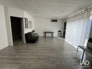 Boutique/Local commercial à LIVRON-SUR-DRÔME (26250)