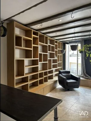 Apartment in CAGNES-SUR-MER (06800)