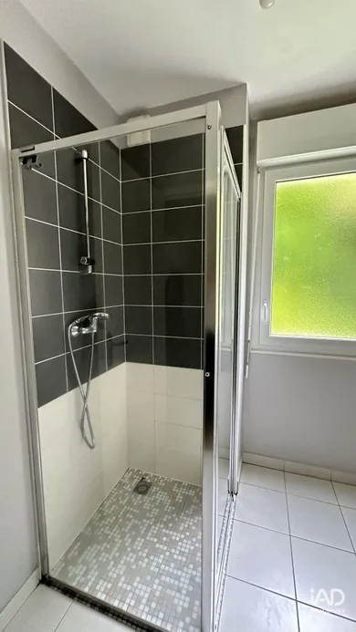 Appartement à SAINT-ANDRÉ-LES-VERGERS (10120)