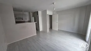 Appartement à ROSNY-SOUS-BOIS (93110)