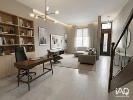 House in AMIENS (80000)