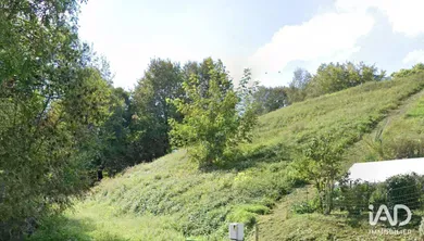 Land in FÉAS (64570)