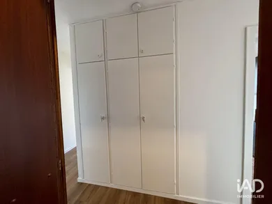 Apartment in SAVERNE (67700)