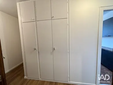 Appartement à SAVERNE (67700)