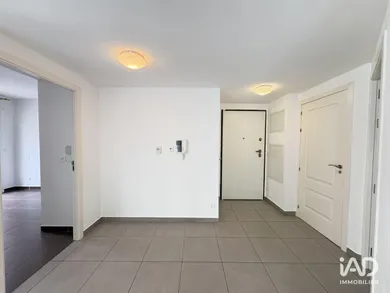 Appartement à VALLAURIS (06220)