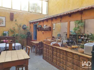 Hôtel 4* à MIREPOIX (09500)