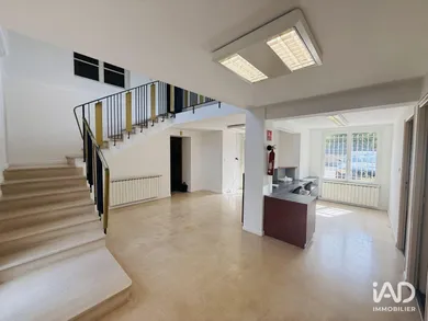 Maison à CARPENTRAS (84200)