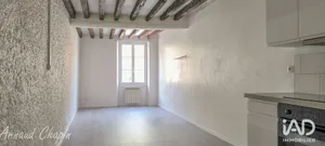 Appartement à MEAUX (77100)