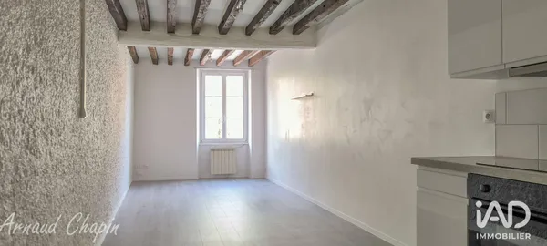 Appartement à MEAUX (77100) photo 2