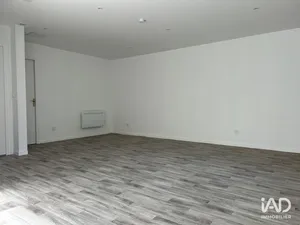 Office in ÉPERNAY (51200)