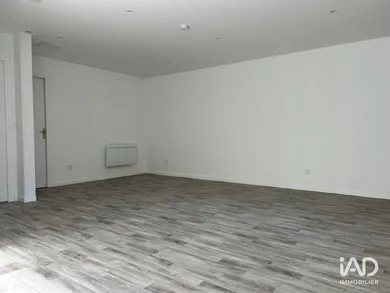 Bureaux à ÉPERNAY (51200)