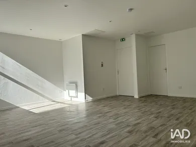 Bureaux à ÉPERNAY (51200)