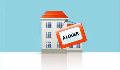 Appartement à ÉVRY (91000)