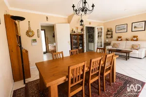 House in ACHÈRES (78260)