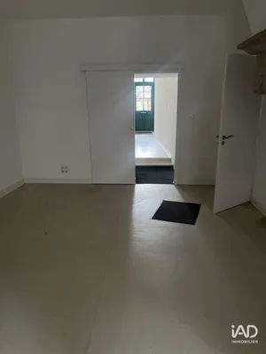 Bureaux à DOLE (39100)