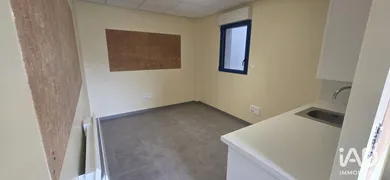 Local d’activité à DIVATTE-SUR-LOIRE (44450)