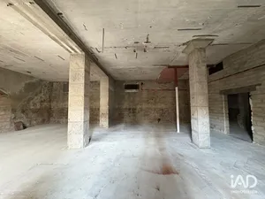 Local d’activité à LONS-LE-SAUNIER (39000)
