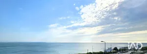 House in SAINTE-ADRESSE (76310)