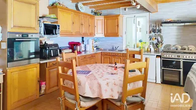 House in ARLES-SUR-TECH (66150)