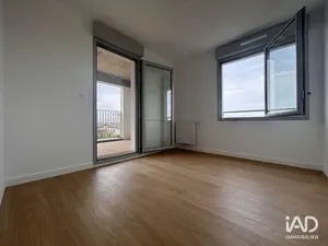 Apartment in ANGERS (49000)