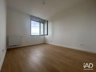 Apartment in ANGERS (49000)